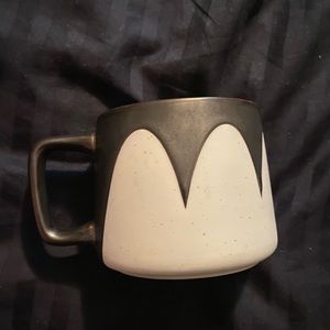 Starbucks mug cup new